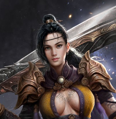 路狂杀，传奇sf的精彩等你来创造传说！